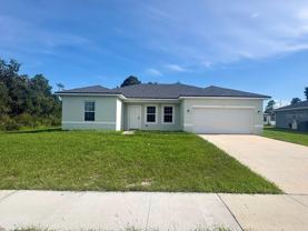 176 Marion Oaks Trl - Photo 1 of 1