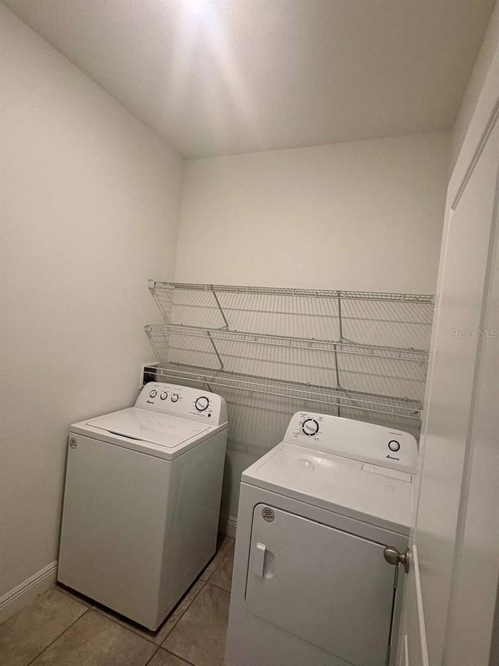 176 Marion Oaks Trl - Photo 7 of 10