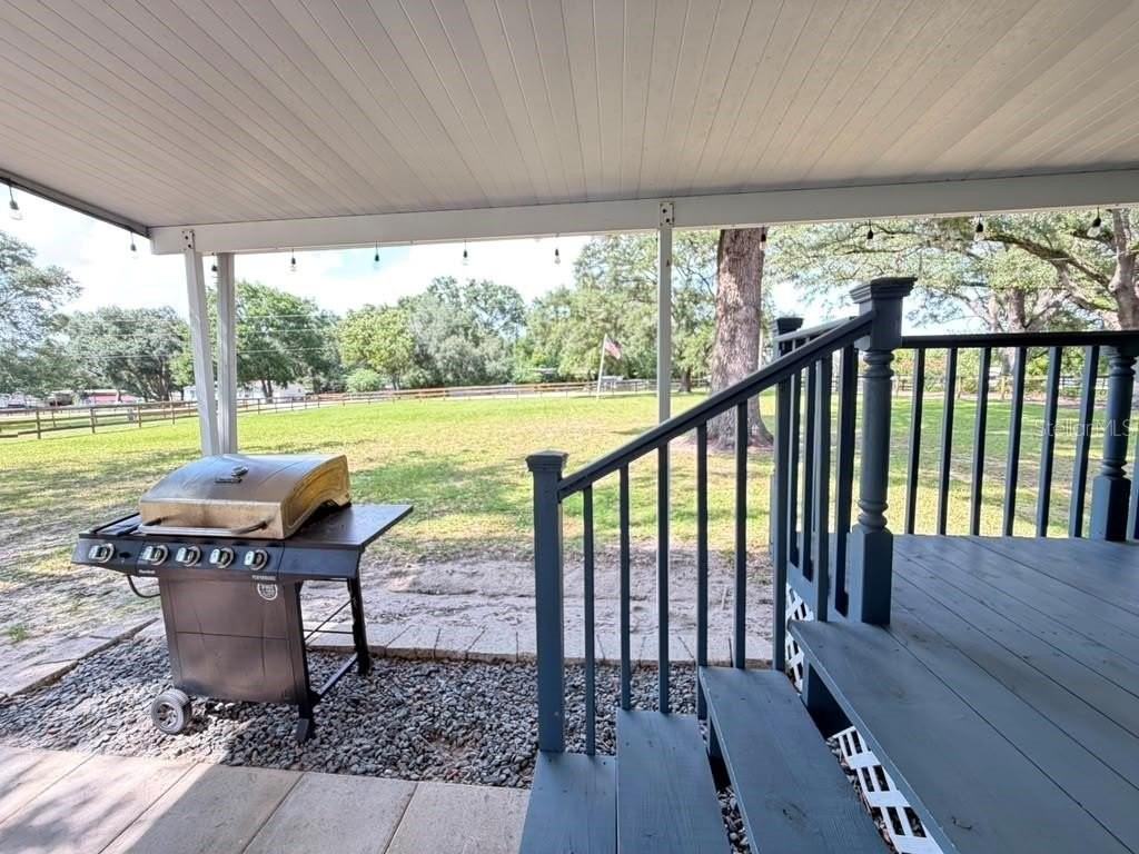 7320 Sw 22nd St - Photo 5 of 19