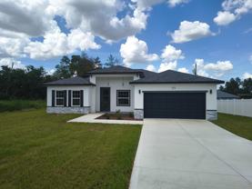 171 Marion Oaks Trl - Photo 1 of 1