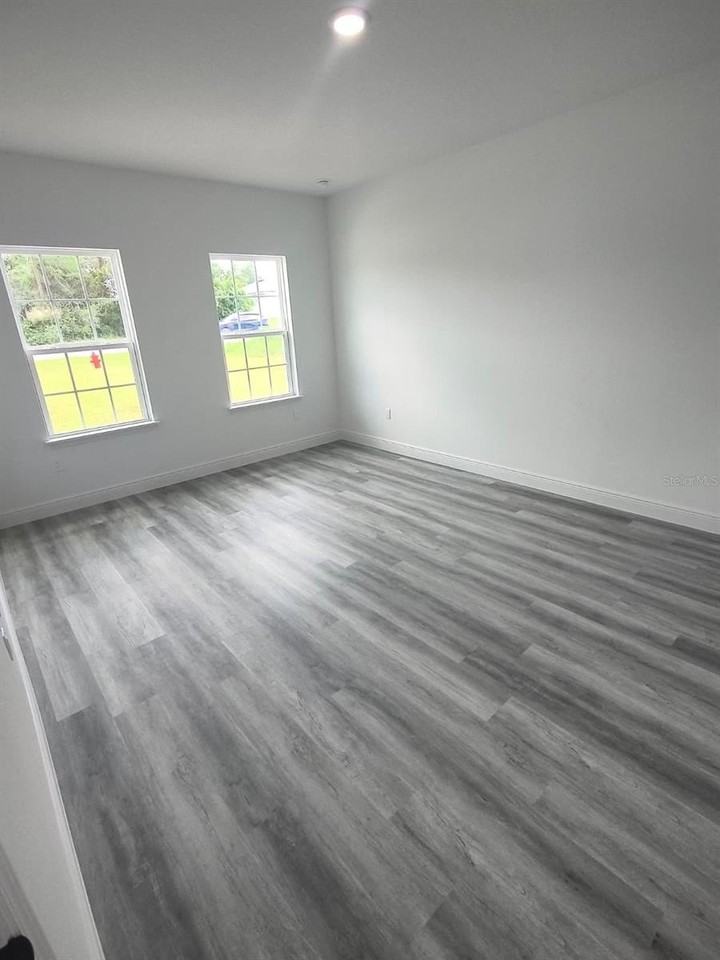 171 Marion Oaks Trl - Photo 4 of 22