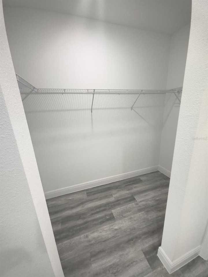 171 Marion Oaks Trl - Photo 6 of 22