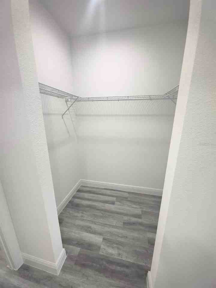 171 Marion Oaks Trl - Photo 7 of 22