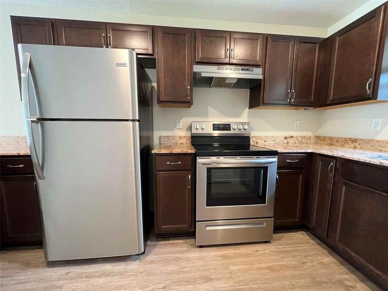 33 Poplar Rd #3 - Photo 3 of 17
