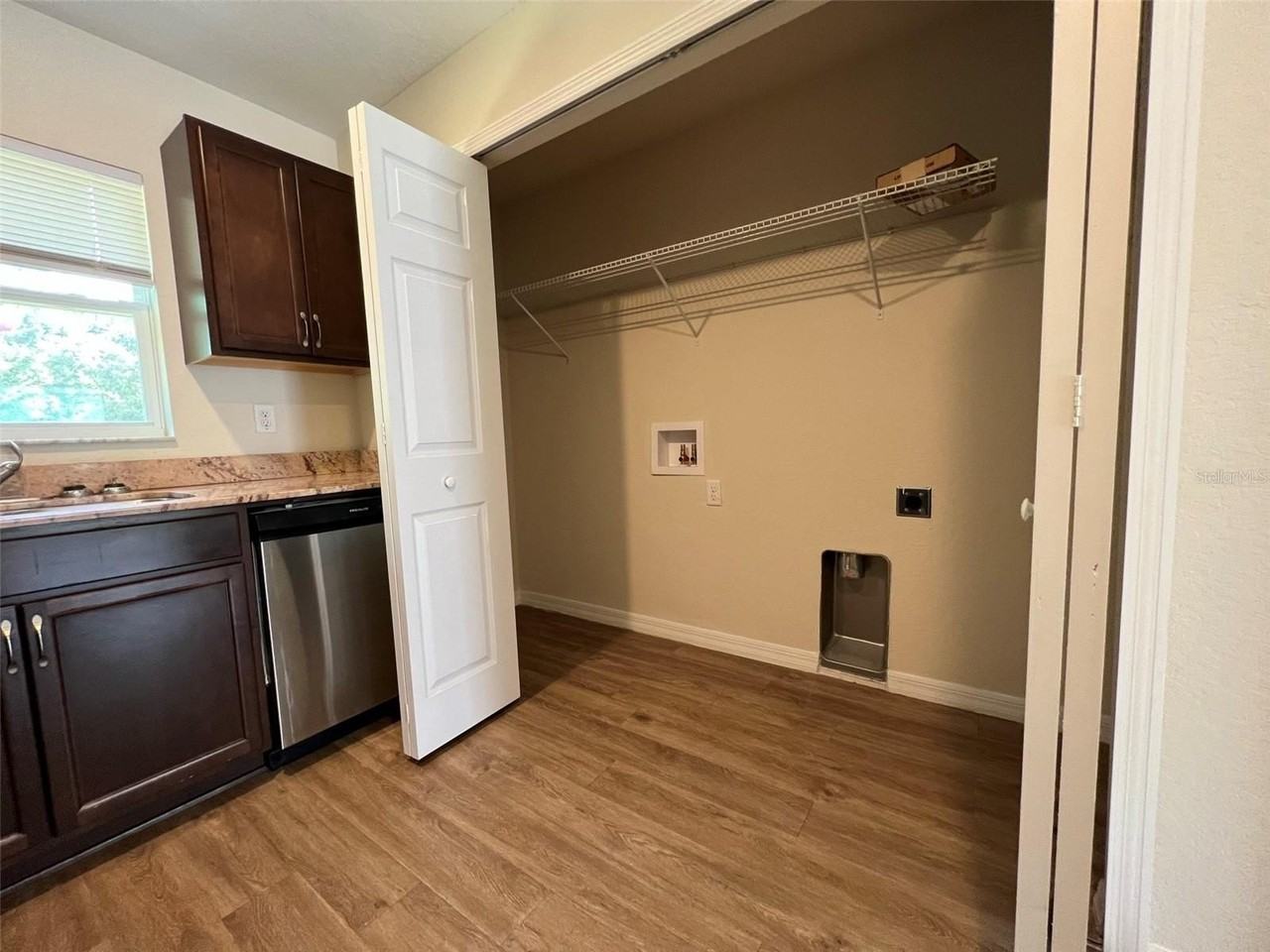 33 Poplar Rd #3 - Photo 4 of 17