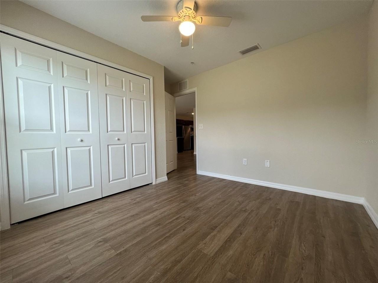 33 Poplar Rd #3 - Photo 5 of 17