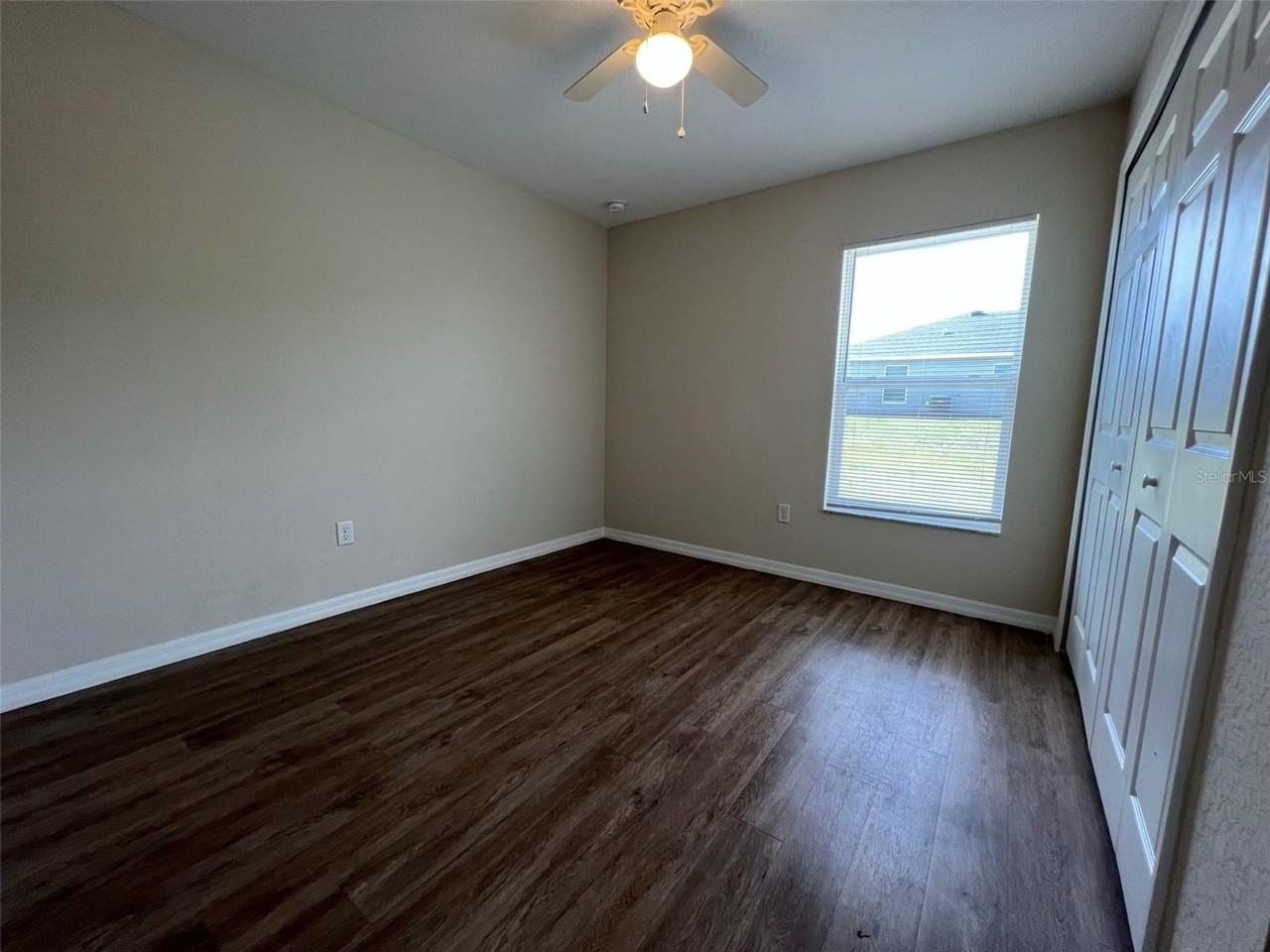 33 Poplar Rd #3 - Photo 6 of 17