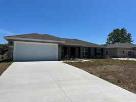 featured image of 14851 Sw 48th Ave