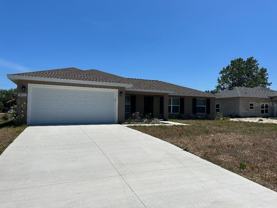 14851 Sw 48th Ave - Photo 1 of 1
