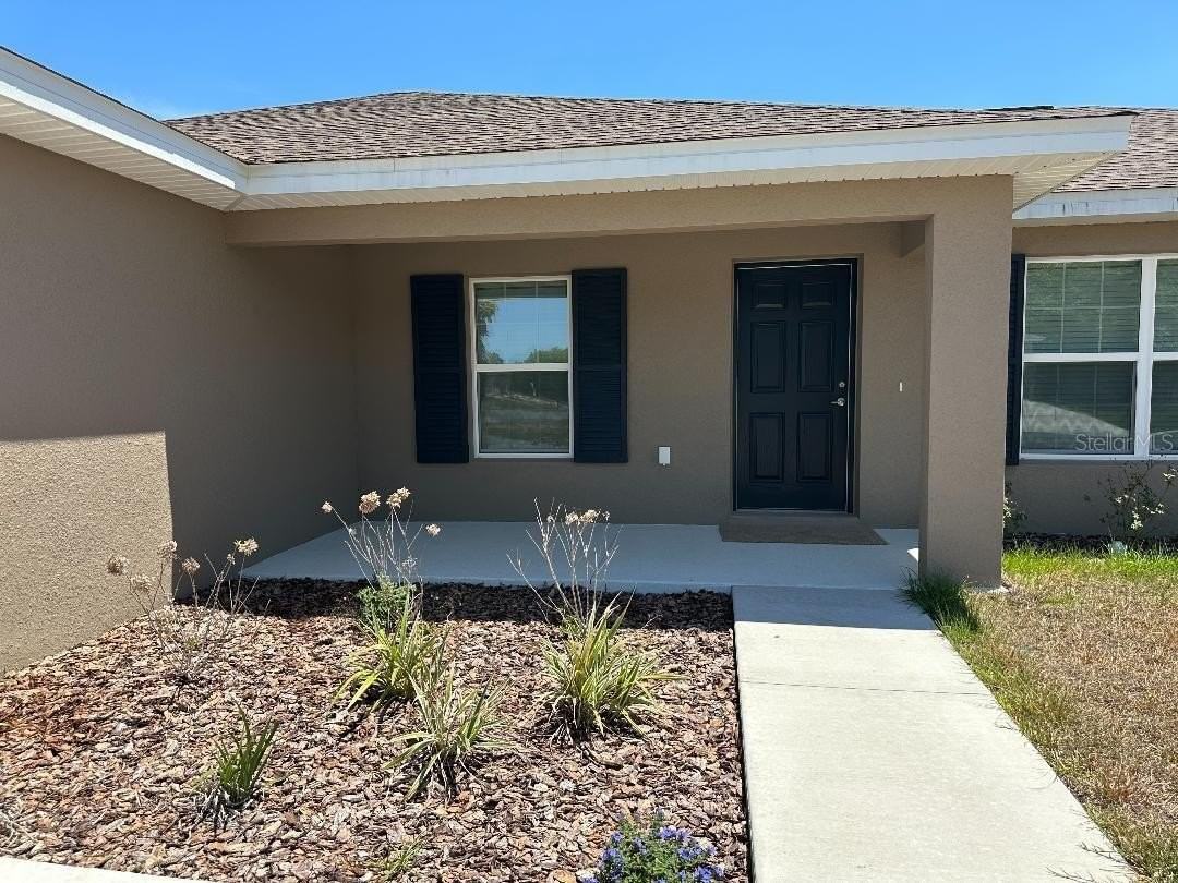 14851 Sw 48th Ave - Photo 2 of 11