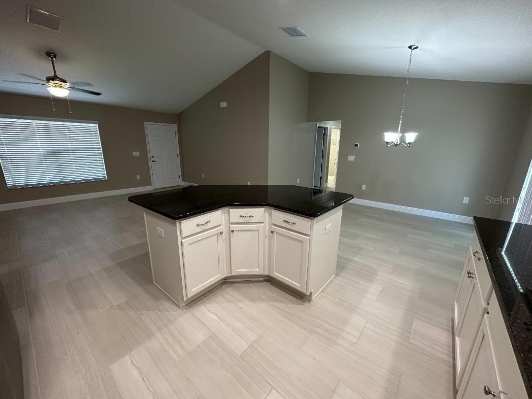 14851 Sw 48th Ave - Photo 5 of 11