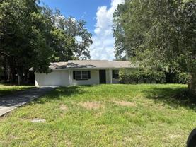 2321 Ne 39th St - Photo 1 of 1