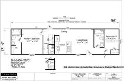 23947 Deer Rd - Photo 1 of 1