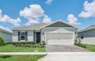 featured image of 2001 Spring Shower Cir