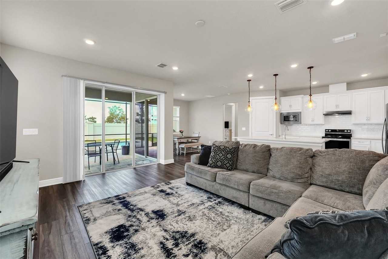 2001 Spring Shower Cir - Photo 5 of 25