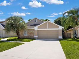 featured image of 12305 Abberton Ct #8
