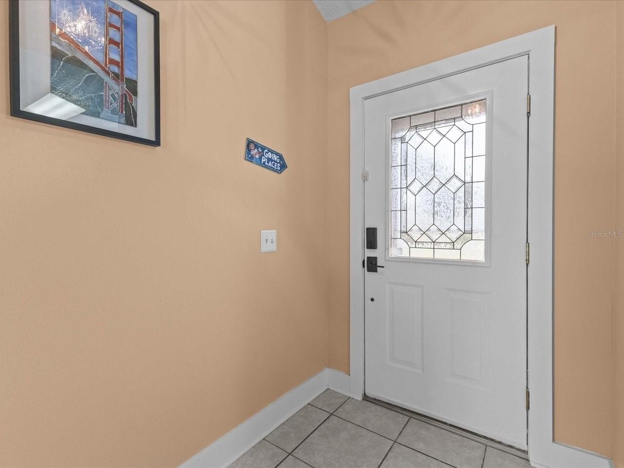226 Windward Way - Photo 4 of 28