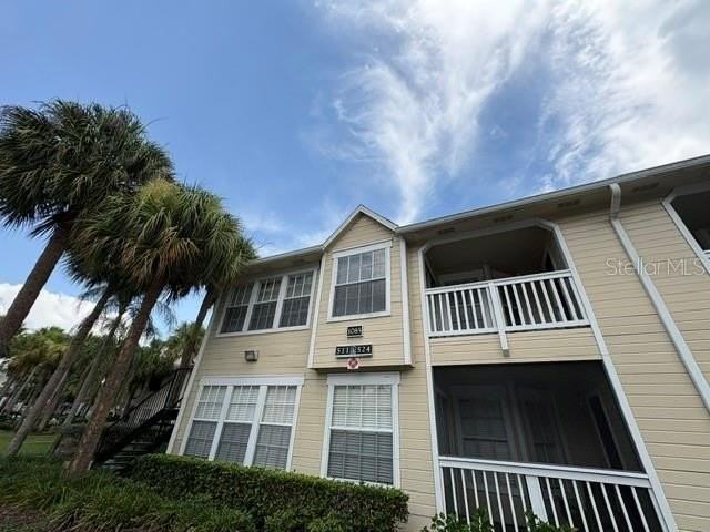 1085 S Hiawassee Rd #521