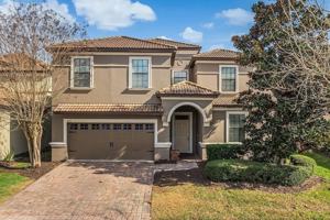 featured image of 1433 Thunderbird Rd