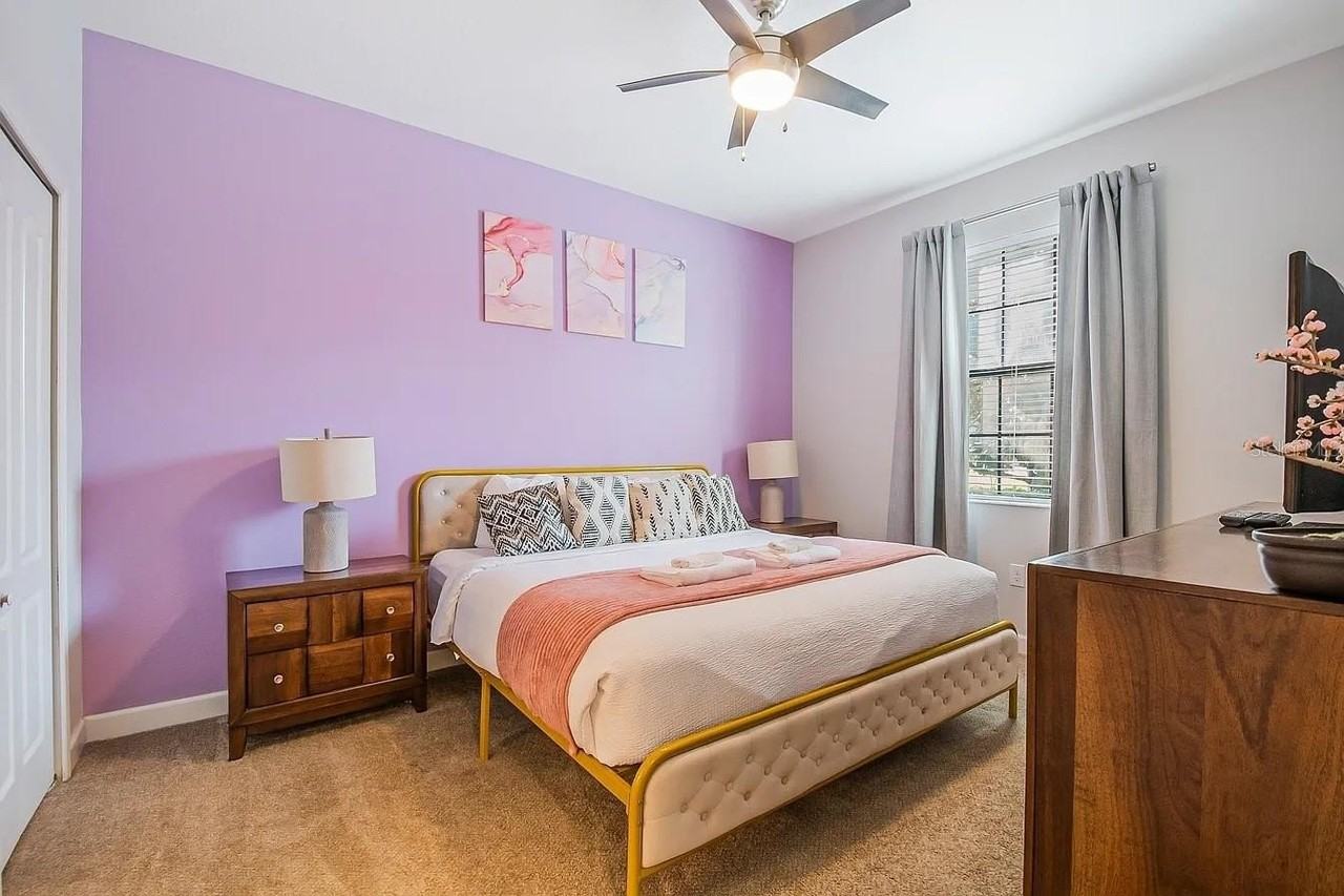 1433 Thunderbird Rd - Photo 4 of 50