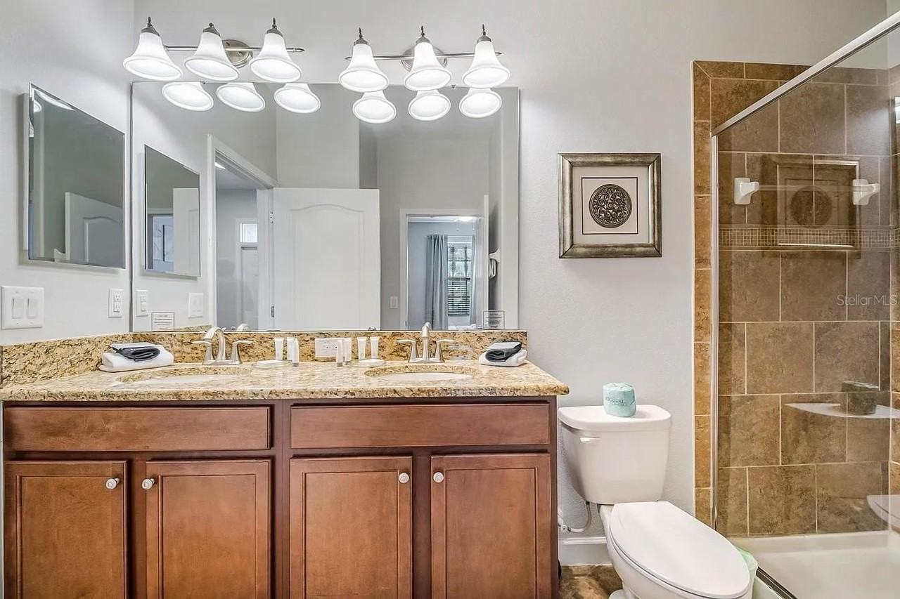 1433 Thunderbird Rd - Photo 6 of 50