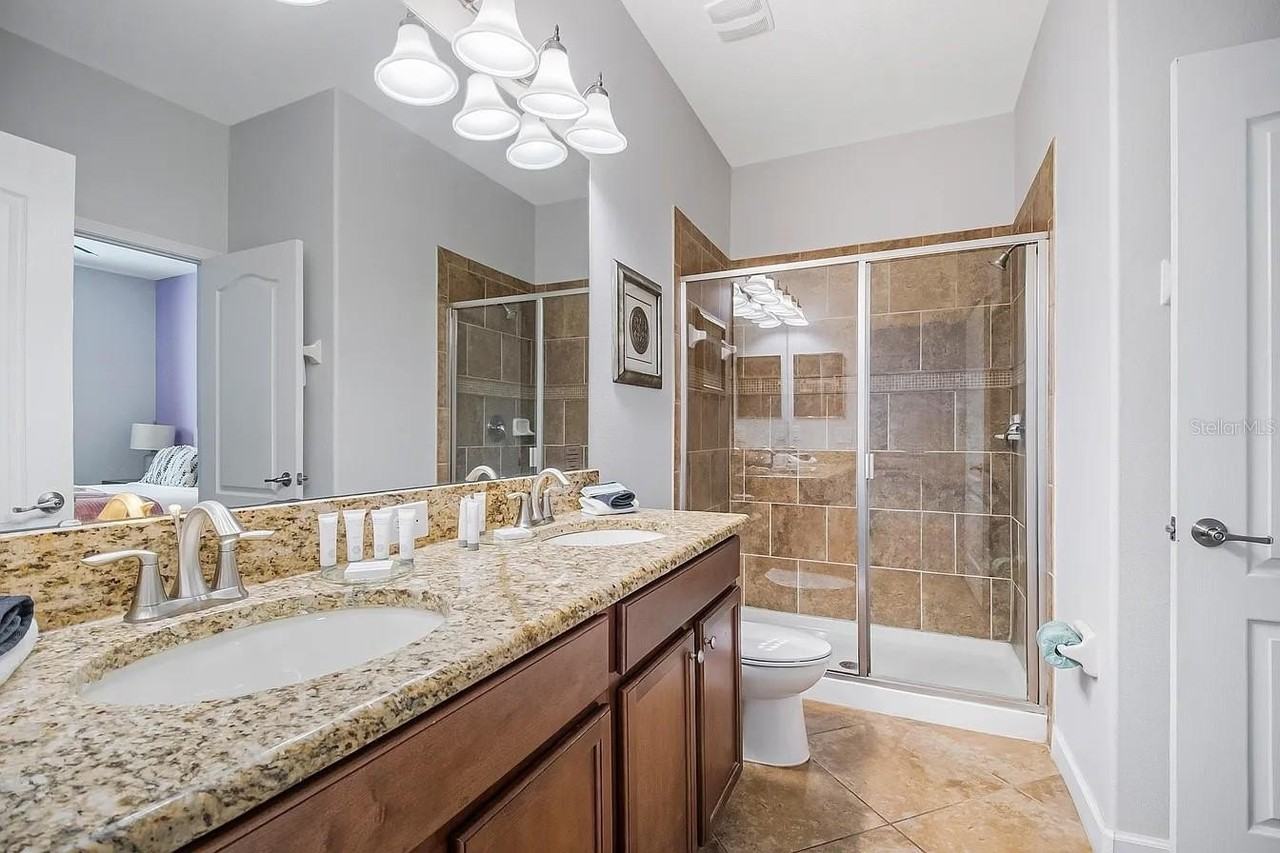 1433 Thunderbird Rd - Photo 7 of 50