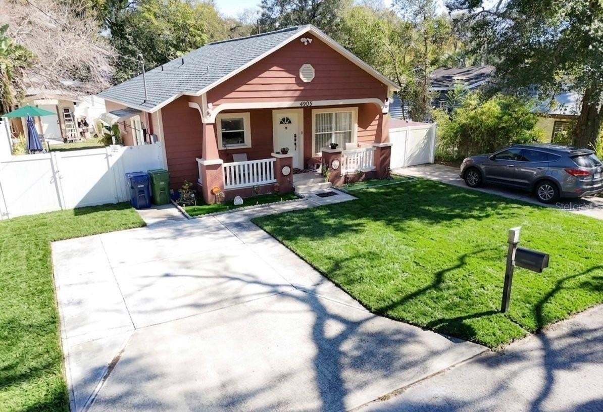 4905 N 14th St - Photo 2 of 28