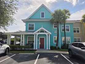 3016 Bonfire Beach Dr #103 - Photo 1 of 1