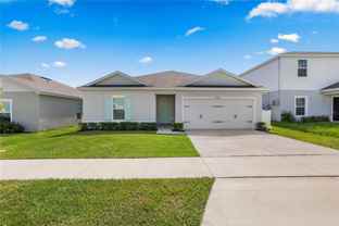 1582 Finnigan Cir - Photo 1 of 1