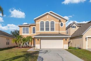 2827 Sand Arbor Cir - Photo 1 of 1