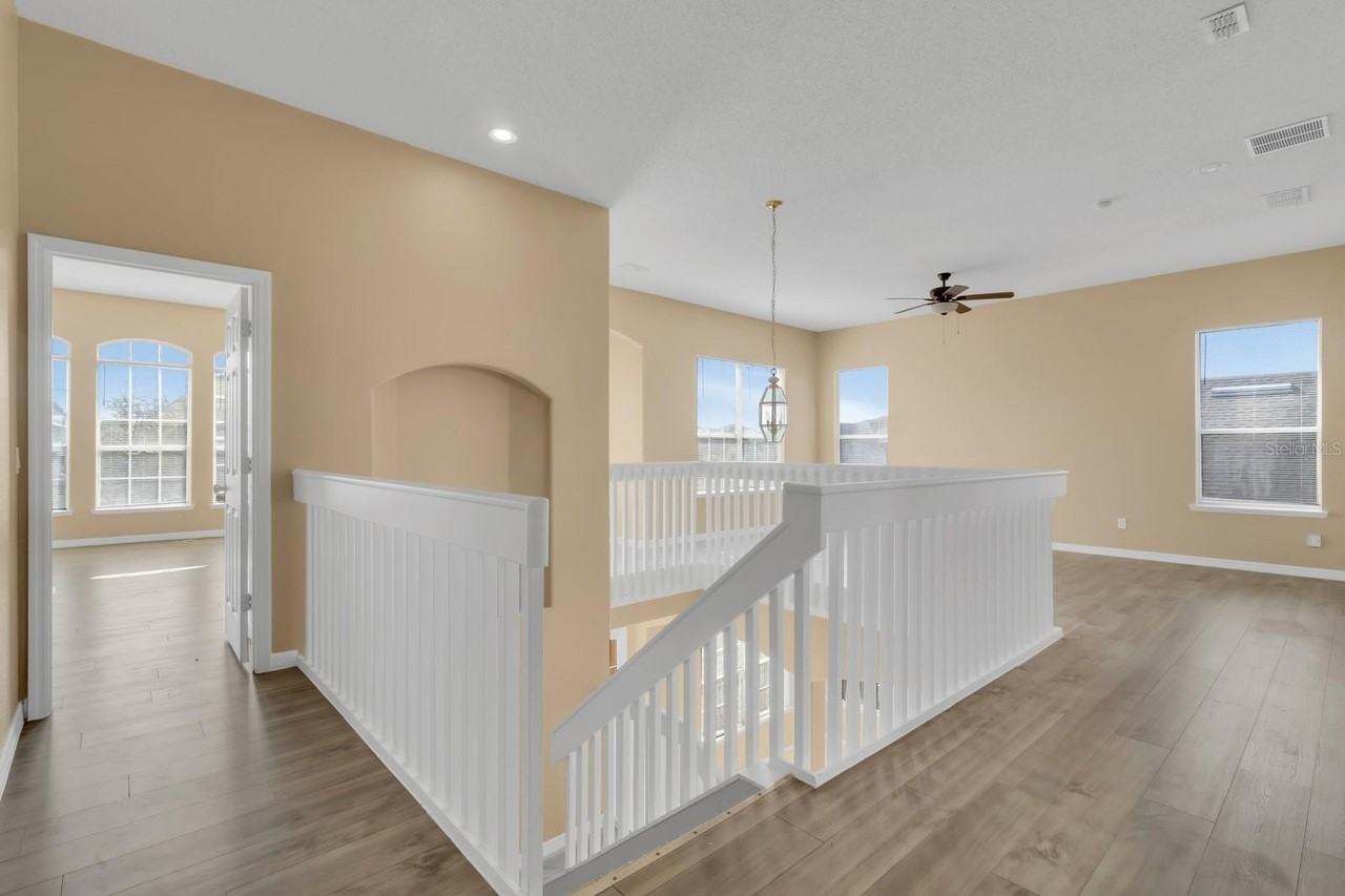 2827 Sand Arbor Cir - Photo 5 of 8