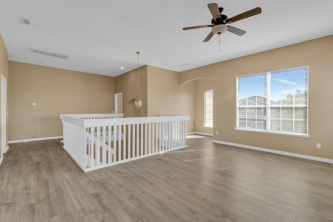 2827 Sand Arbor Cir - Photo 6 of 8