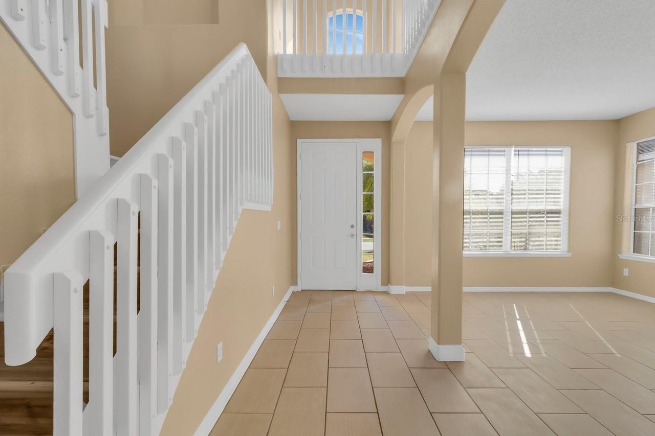 2827 Sand Arbor Cir - Photo 7 of 8