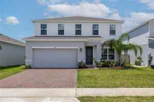 featured image of 480 Crossings Ave