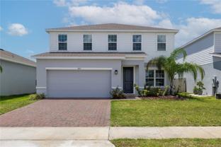 480 Crossings Ave - Photo 1 of 1