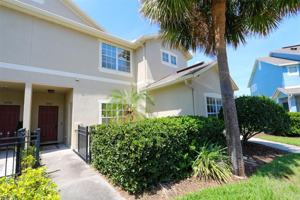 featured image of 10922 Winter Crest Dr