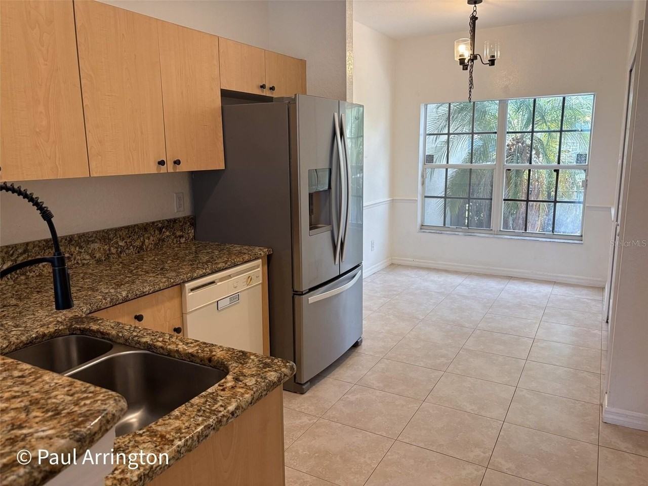 10922 Winter Crest Dr - Photo 4 of 32
