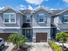 8108 Muddy Pines Pl #8108 - Photo 1 of 1