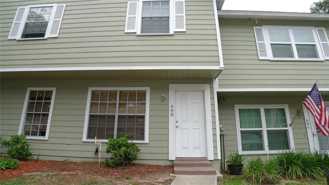 608 Lynchburg Dr - Photo 1 of 1