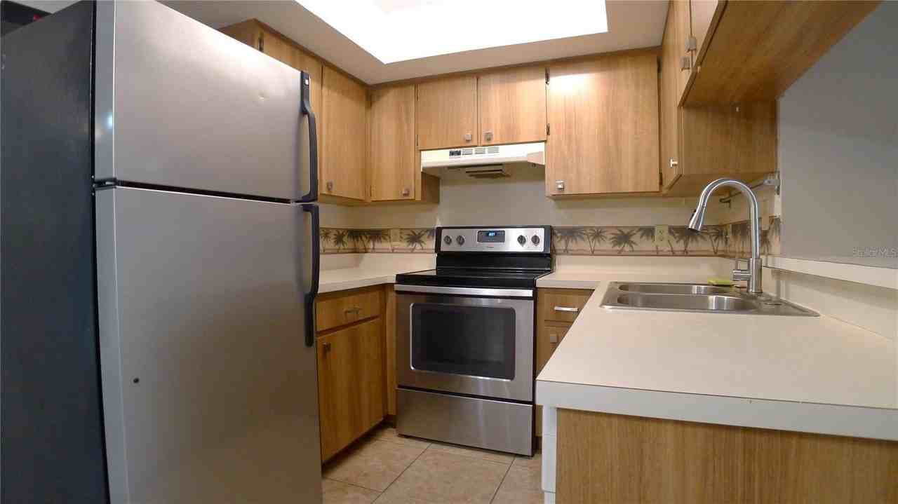 608 Lynchburg Dr - Photo 2 of 18