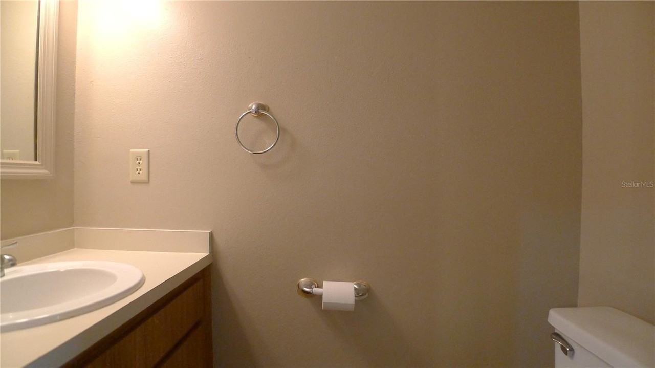 608 Lynchburg Dr - Photo 6 of 18
