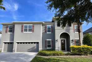 featured image of 10531 Mistflower Ln