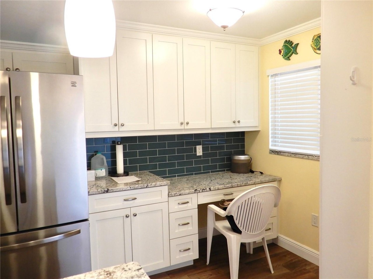 103 1st St E #210 - Photo 3 of 27