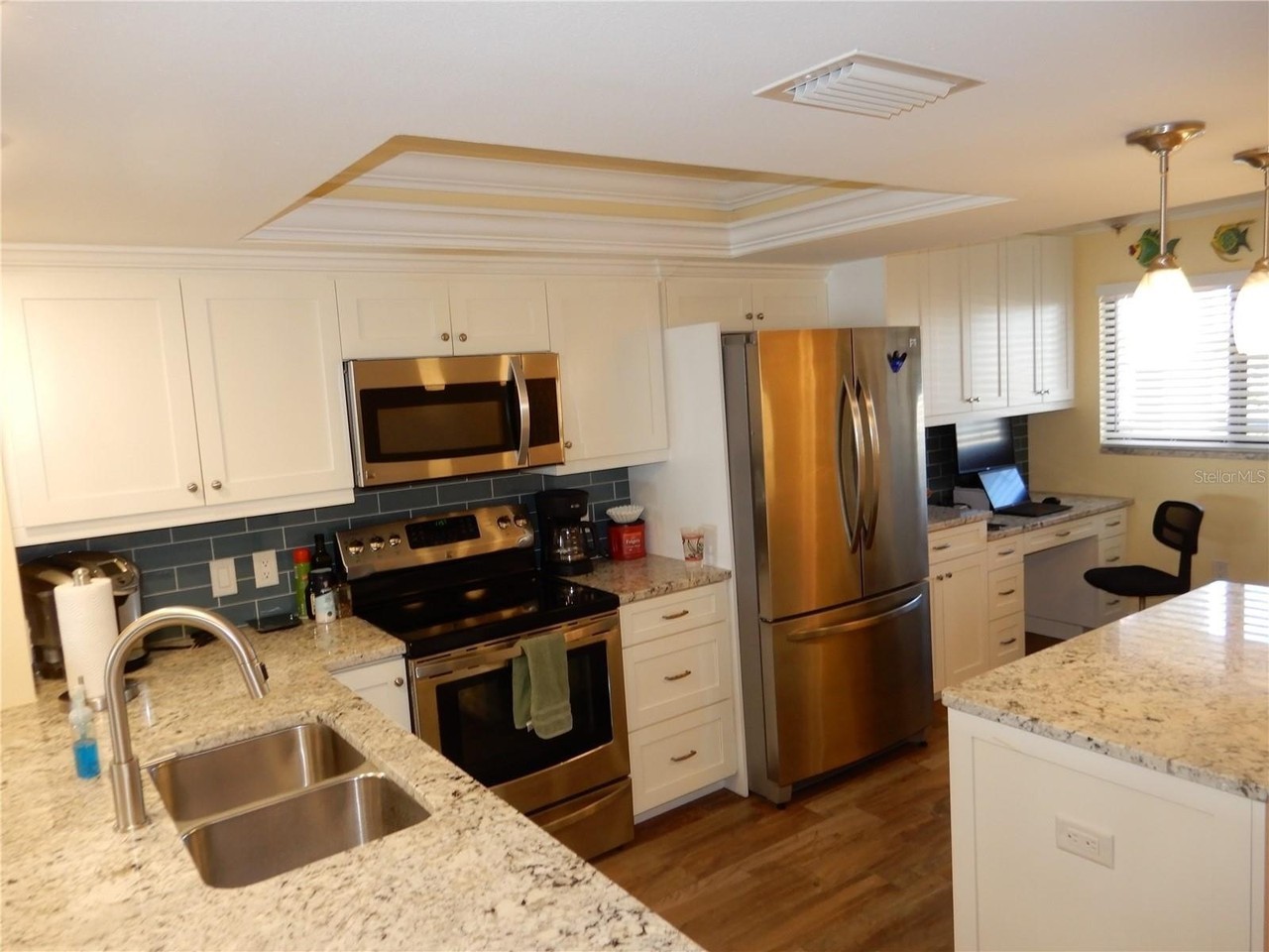 103 1st St E #210 - Photo 4 of 27