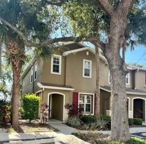 2537 Harn Blvd #1 - Photo 1 of 1