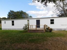 6616 Mangrove Dr - Photo 1 of 1