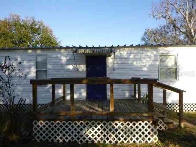 6616 Mangrove Dr - Photo 2 of 31