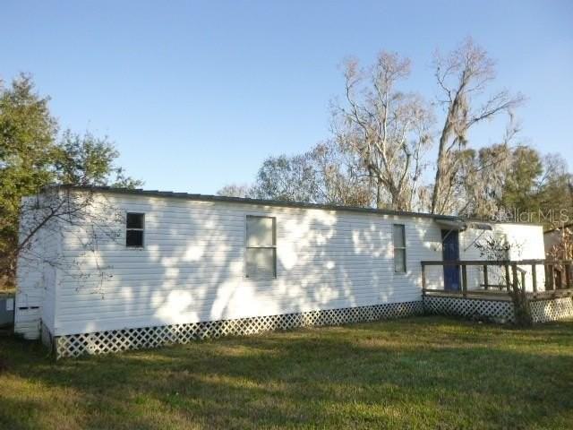 6616 Mangrove Dr - Photo 3 of 31