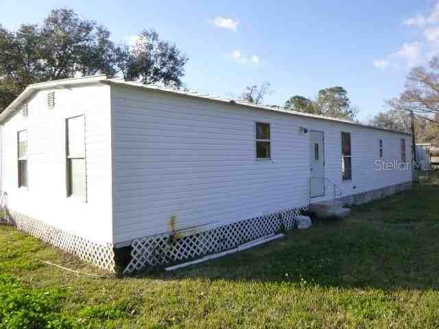6616 Mangrove Dr - Photo 4 of 31