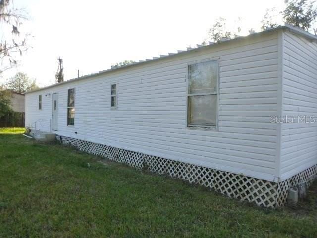 6616 Mangrove Dr - Photo 5 of 31